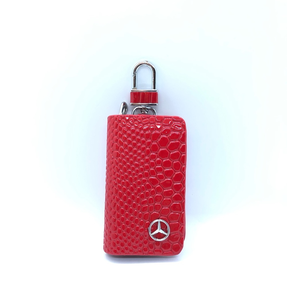 Keyholder